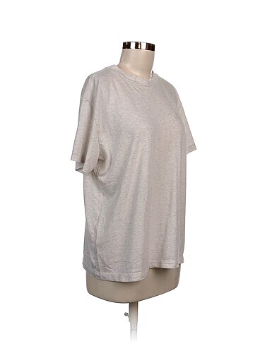 Victoria s Secret Victoria s Secret T-shirt %70 İndirimli.