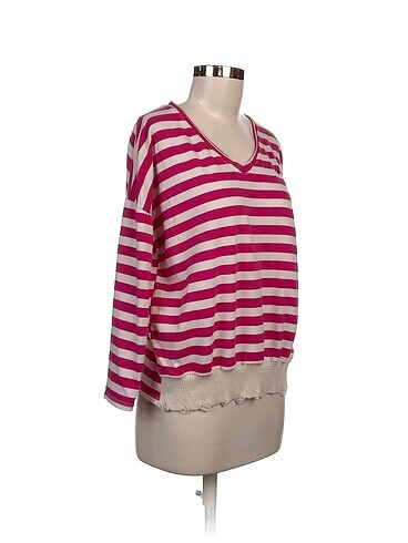Vintage Love Vintage Love Kazak / Triko %70 İndirimli.
