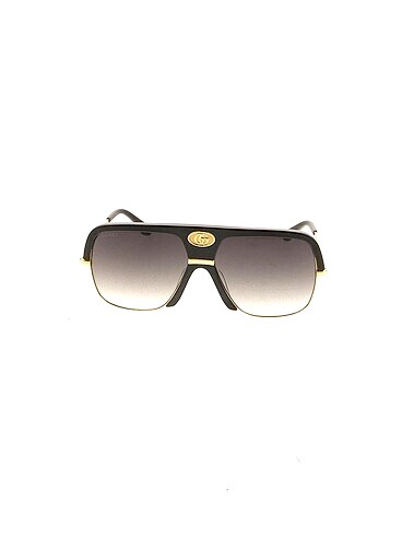 Gucci Gözlük %70 İndirimli.