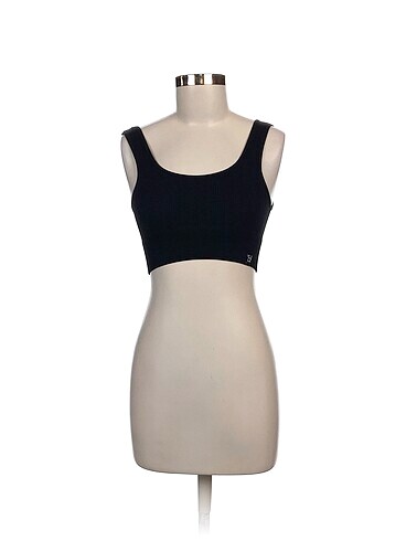 Calzedonia Bluz %70 İndirimli.
