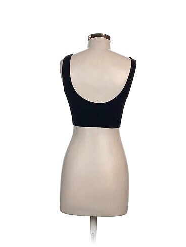universal Beden Calzedonia Bluz %70 İndirimli.