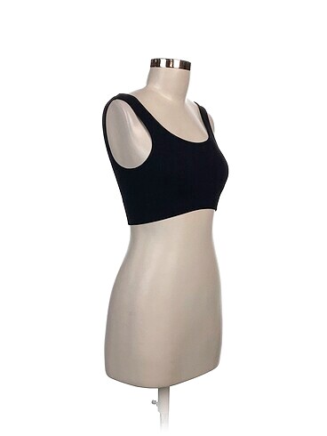 Calzedonia Calzedonia Bluz %70 İndirimli.