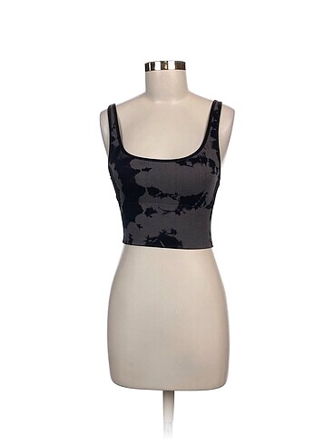 Victoria s Secret Bluz %70 İndirimli.