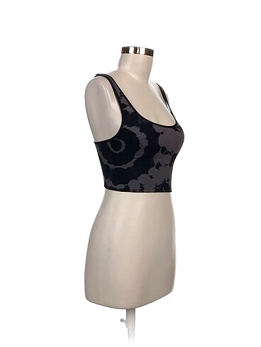 Victoria s Secret Victoria s Secret Bluz %70 İndirimli.