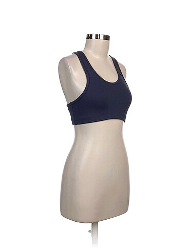 Tchibo Tchibo Bluz %70 İndirimli.