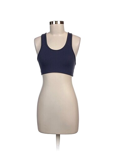 Tchibo Bluz %70 İndirimli.