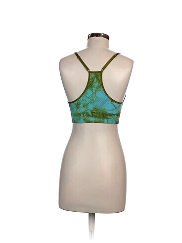 xs Beden Victoria s Secret Bluz %70 İndirimli.