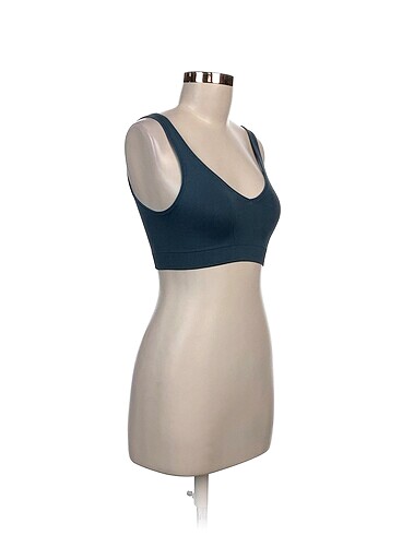 Tchibo Tchibo Bluz %70 İndirimli.