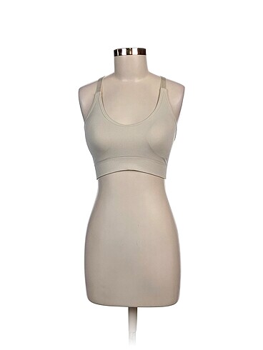 Tchibo Bluz %70 İndirimli.
