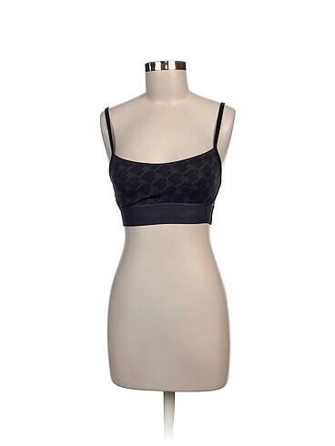 Victoria s Secret Bluz %70 İndirimli.