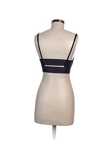 xs Beden Victoria s Secret Bluz %70 İndirimli.