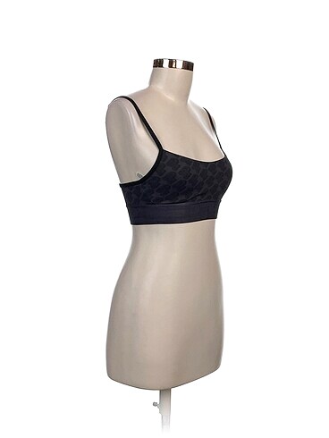 Victoria s Secret Victoria s Secret Bluz %70 İndirimli.