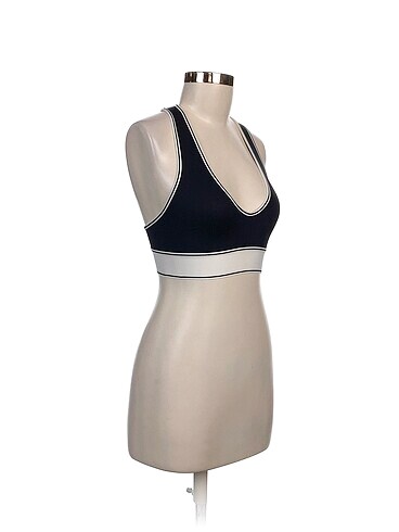 Vintage Love Vintage Love Bluz %70 İndirimli.