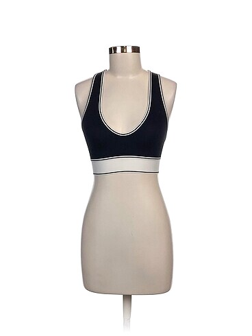 Vintage Love Bluz %70 İndirimli.