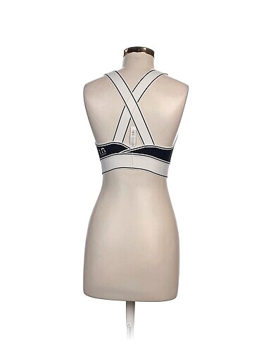 s Beden Vintage Love Bluz %70 İndirimli.