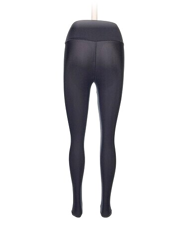 xs Beden Vintage Love Tayt / Spor taytı %70 İndirimli.