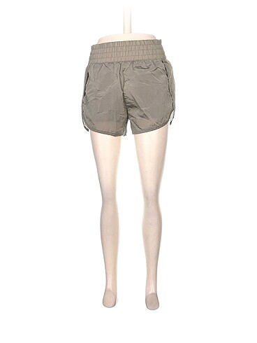Gap Mini Şort %70 İndirimli.