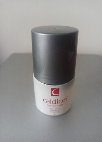Caldion roll-on 50ml