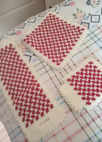 Pastel Renkli Çok Amaçlı Banyo Lifi - Görsel 2