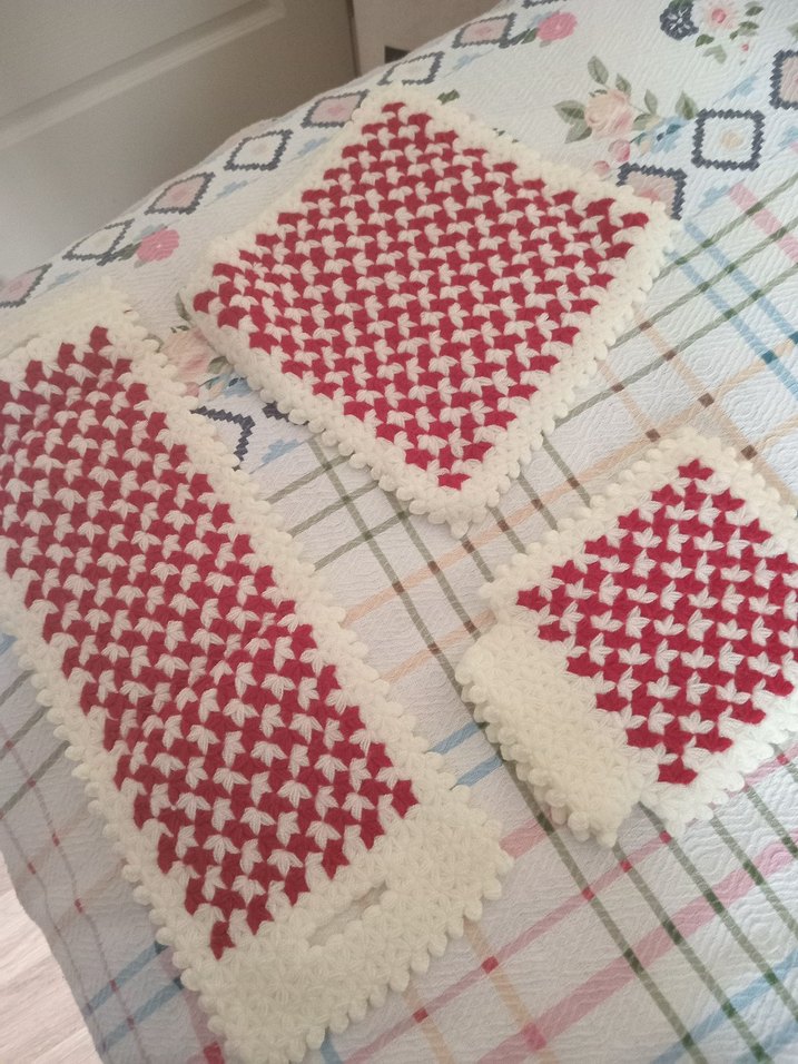 Pastel Renkli Çok Amaçlı Banyo Lifi - Görsel 2