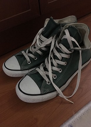 converse 38 numara