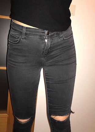 Topshop jean