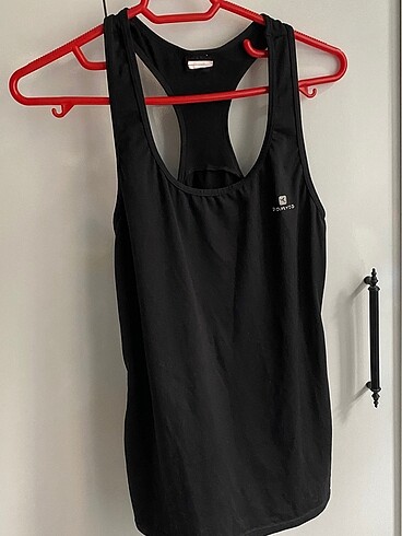 Spor tişört