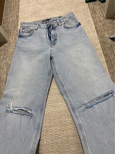 Mavi Jeans MAVİ JEAN