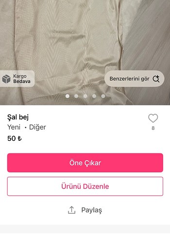 Bebek arabası