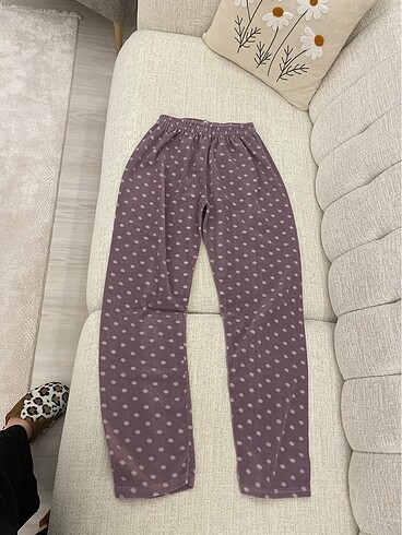 universal Beden Pijama