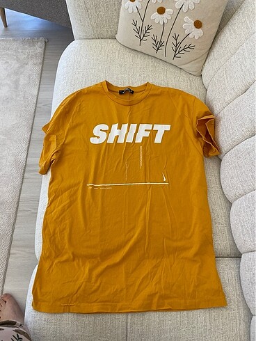 m Beden T-shirt erkek