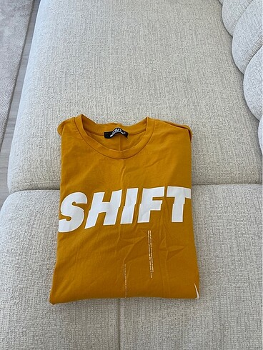 T-shirt erkek