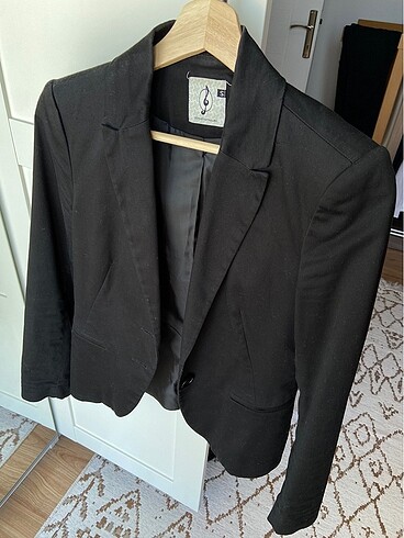 Stradivarius Blazer ceket