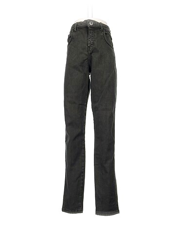 Bershka Jean / Kot %70 İndirimli.