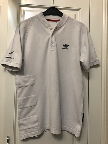 Erkek tshirt