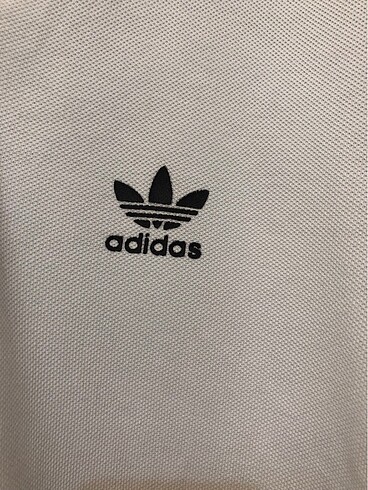 Adidas Erkek tshirt