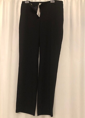 Kadın pantalon