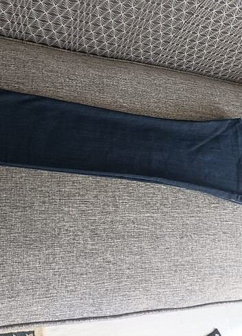 Mavi Jeans Kot pantolon