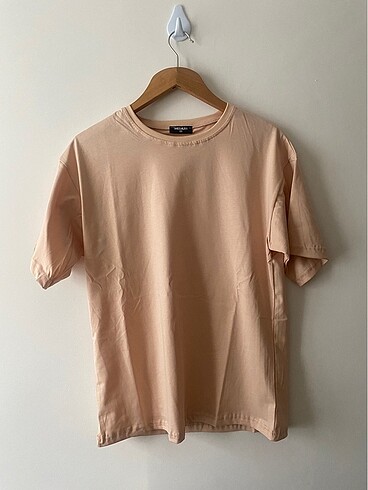 Oversize