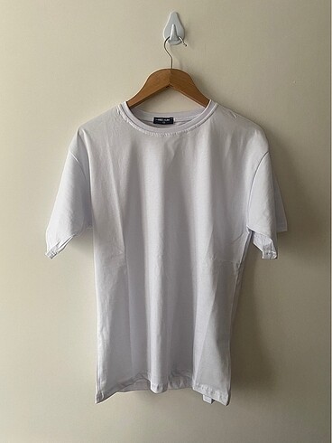 Oversize