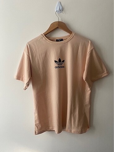 Oversize