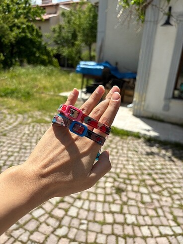 Kedi tasması - Görsel 2