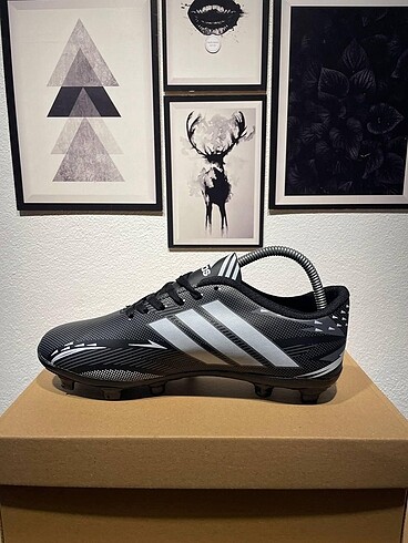 Adidas Adidas krampon