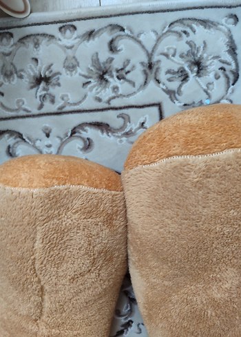  Beden Büyük Kahverengi Peluş Ayı Oyuncak