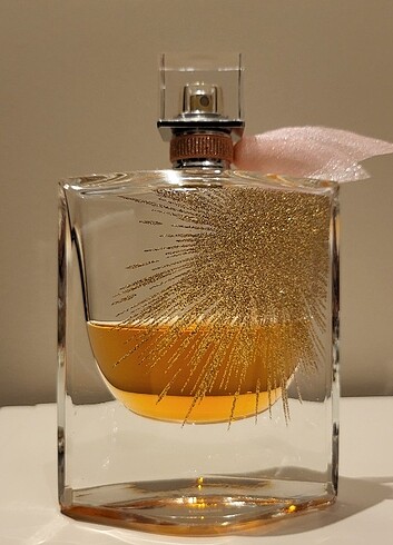 Lancome LANCOME La Vie Est Belle Oui