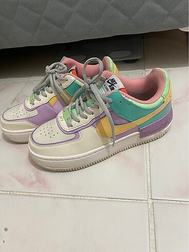 Air Force