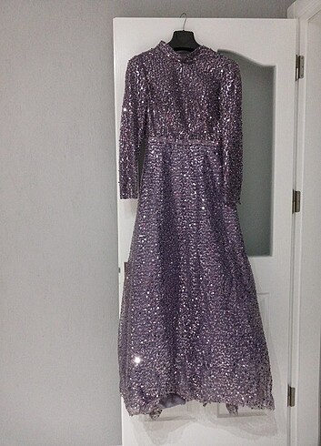 Kina abiyesi - Görsel 3