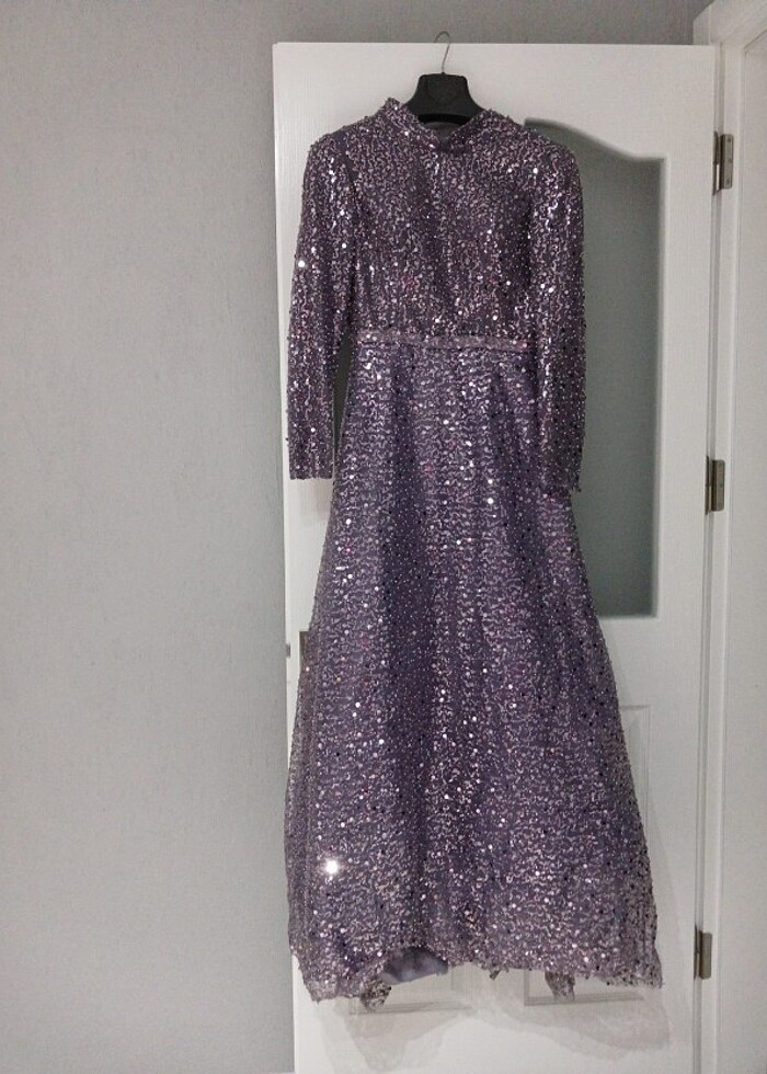 Kina abiyesi - Görsel 3