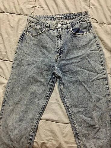 kot pantolon jean