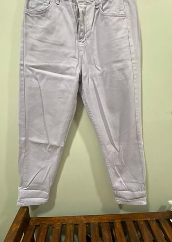 lila mom jean